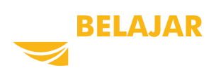 Belajar Bersama Garuda Nusa